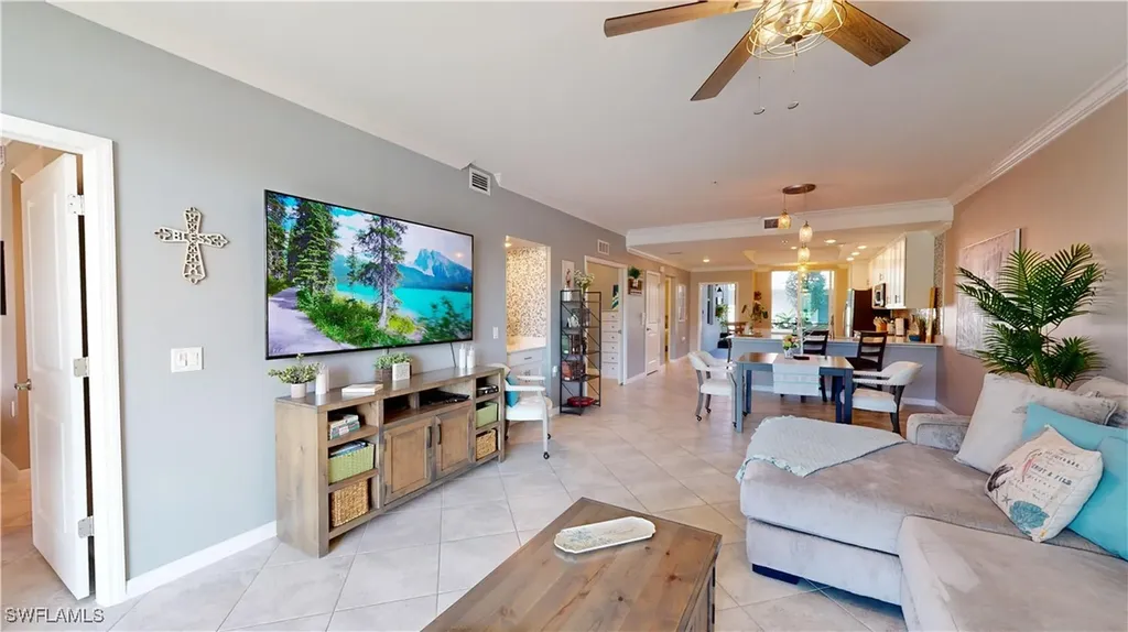 6023 Ellerston Way Ave Maria FL 34142