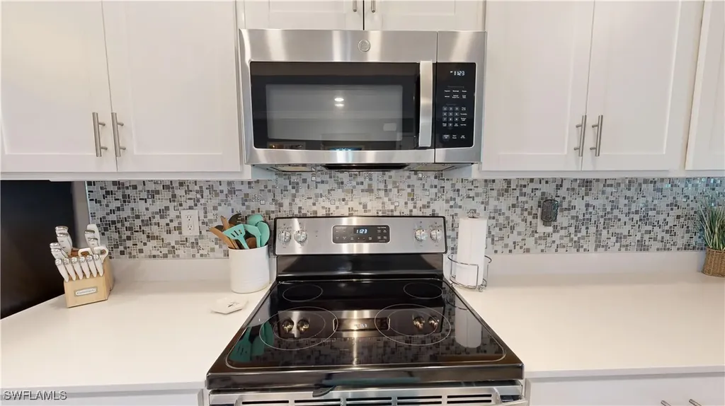 6023 Ellerston Way Ave Maria FL 34142