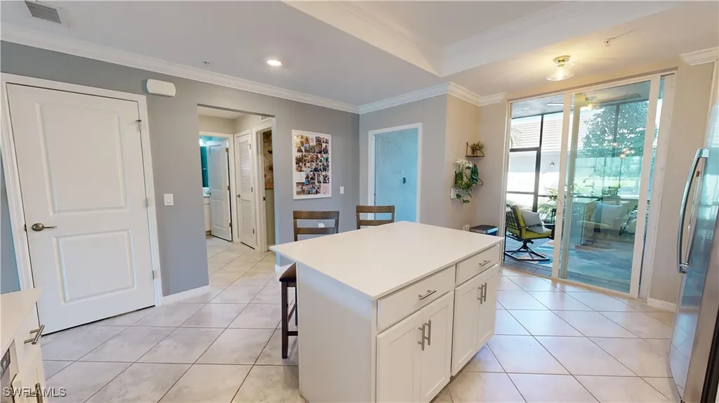 6023 Ellerston Way Ave Maria FL 34142