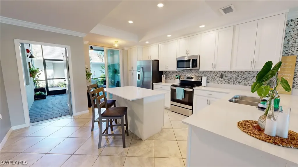6023 Ellerston Way Ave Maria FL 34142
