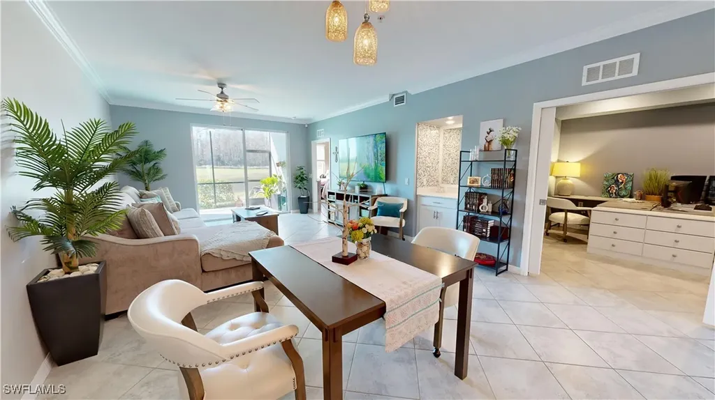 6023 Ellerston Way Ave Maria FL 34142