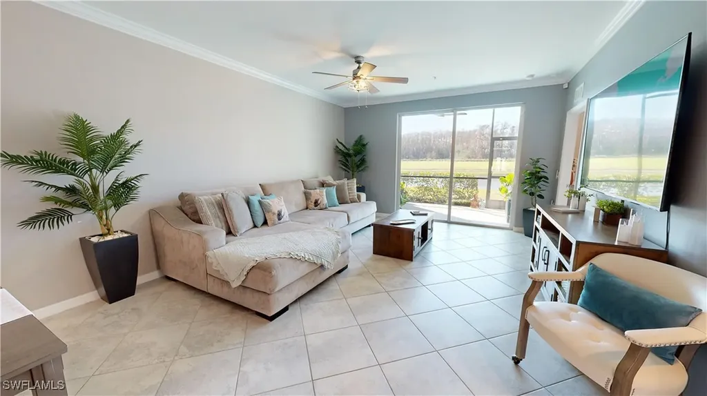 6023 Ellerston Way Ave Maria FL 34142