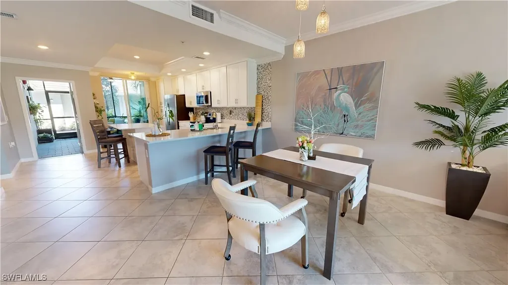 6023 Ellerston Way Ave Maria FL 34142