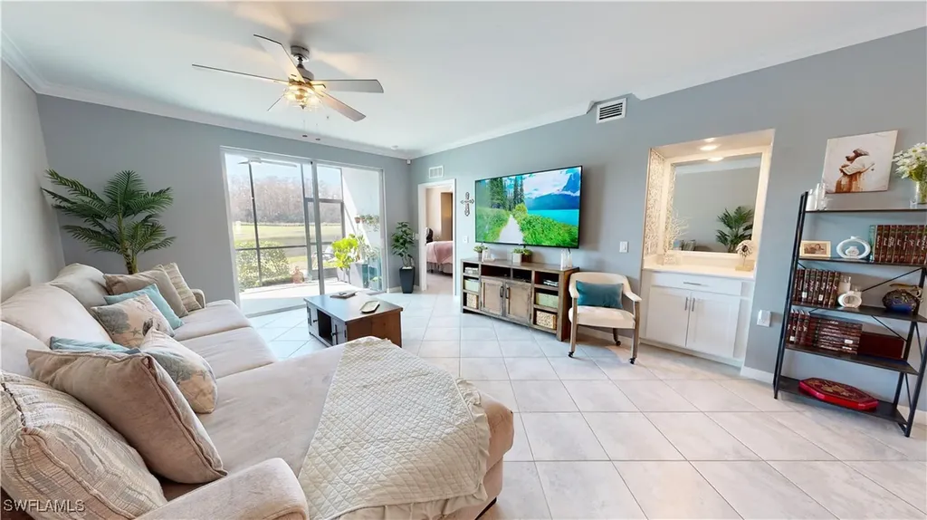 6023 Ellerston Way Ave Maria FL 34142
