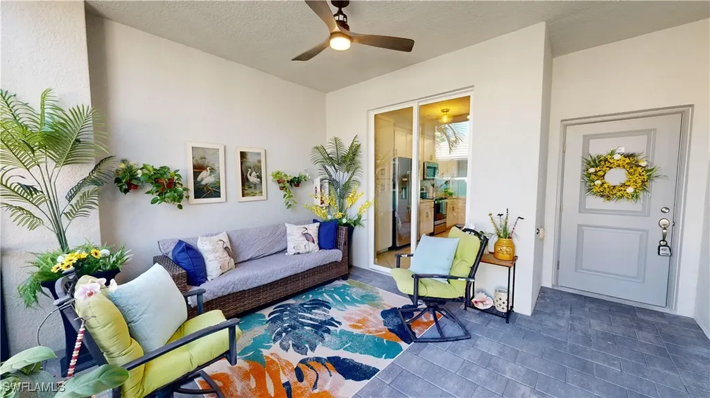 6023 Ellerston Way Ave Maria FL 34142