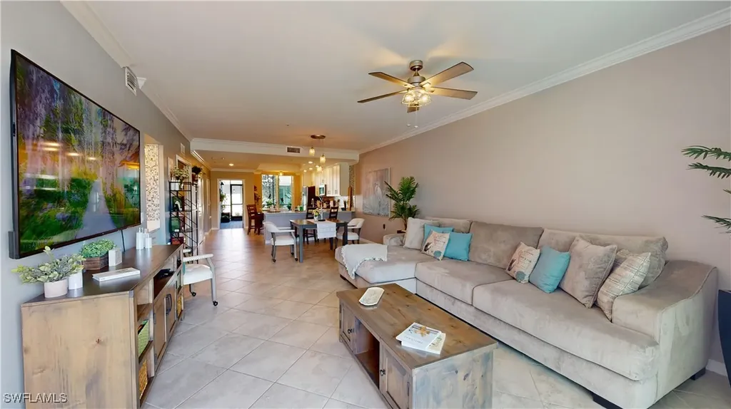 6023 Ellerston Way Ave Maria FL 34142