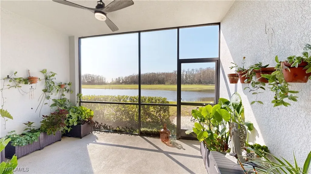 6023 Ellerston Way Ave Maria FL 34142