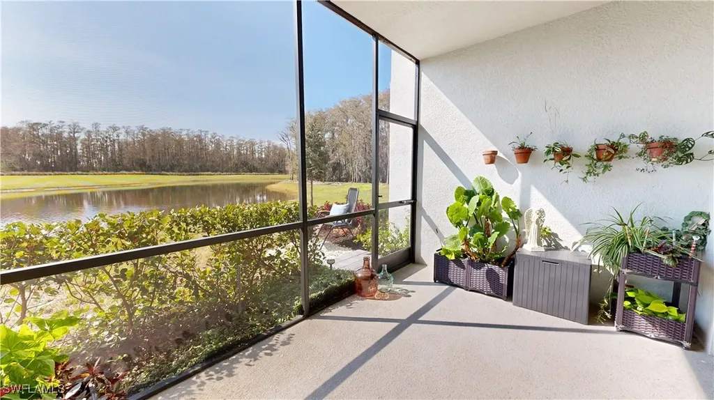 6023 Ellerston Way Ave Maria FL 34142
