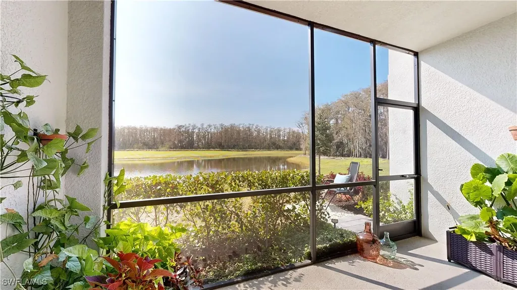 6023 Ellerston Way Ave Maria FL 34142