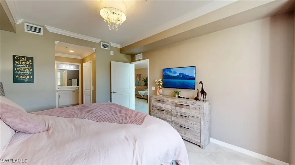 6023 Ellerston Way Ave Maria FL 34142