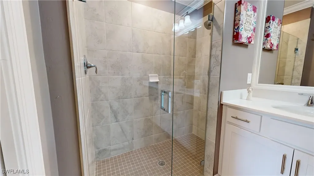 6023 Ellerston Way Ave Maria FL 34142