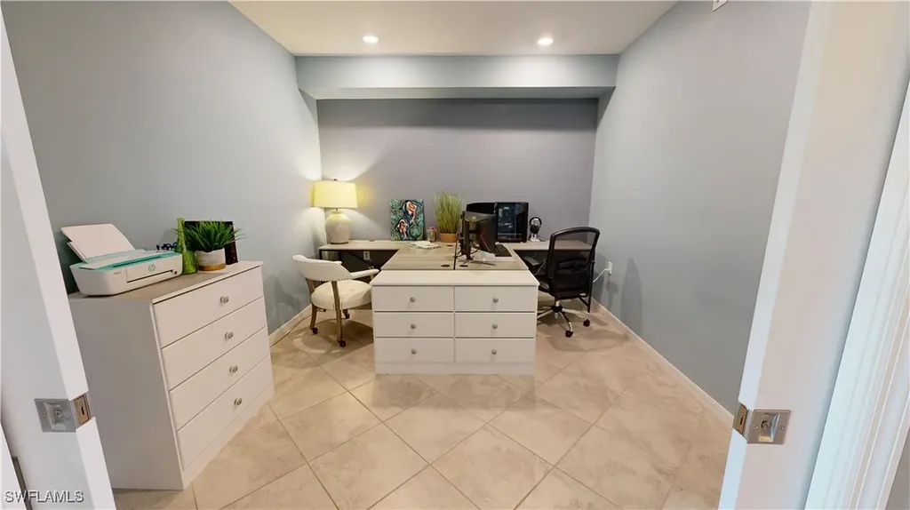 6023 Ellerston Way Ave Maria FL 34142