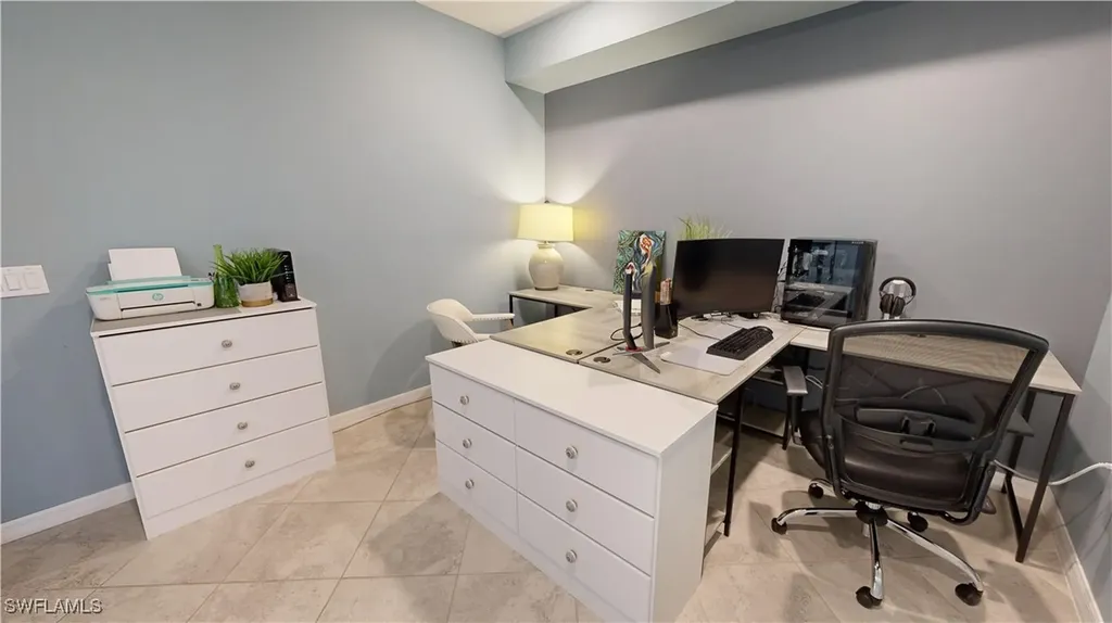 6023 Ellerston Way Ave Maria FL 34142