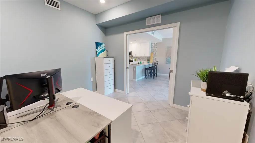 6023 Ellerston Way Ave Maria FL 34142