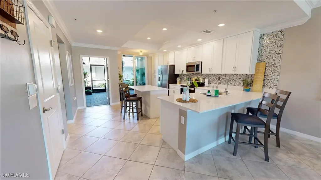6023 Ellerston Way Ave Maria FL 34142