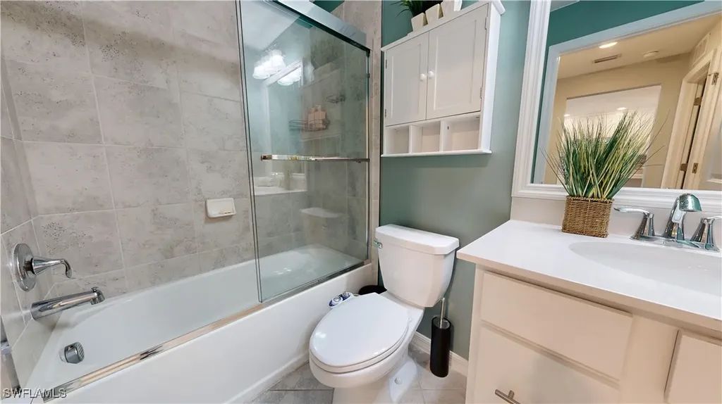 6023 Ellerston Way Ave Maria FL 34142