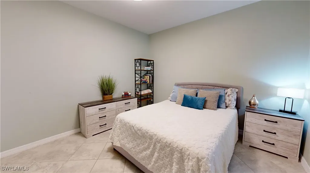 6023 Ellerston Way Ave Maria FL 34142