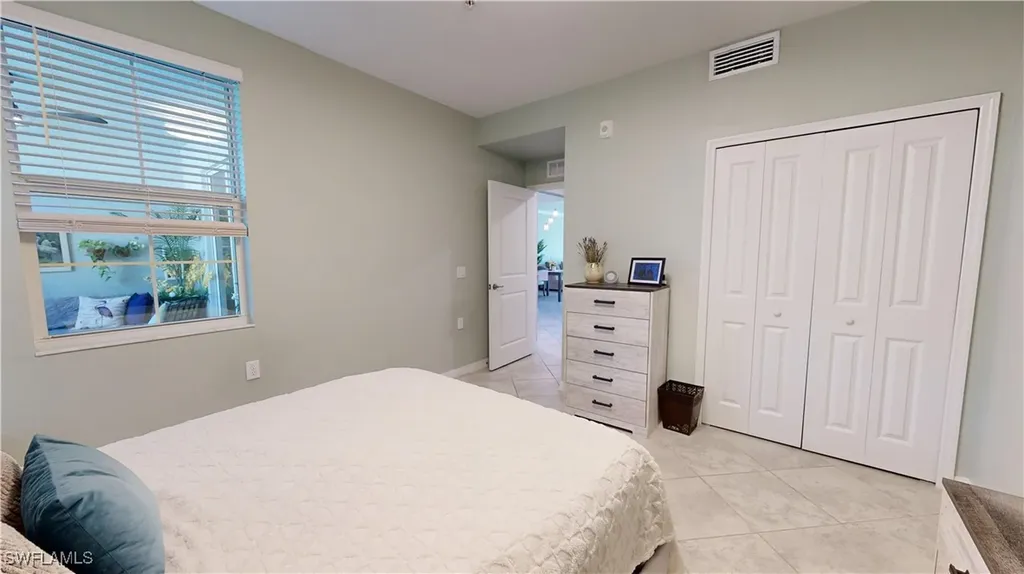 6023 Ellerston Way Ave Maria FL 34142