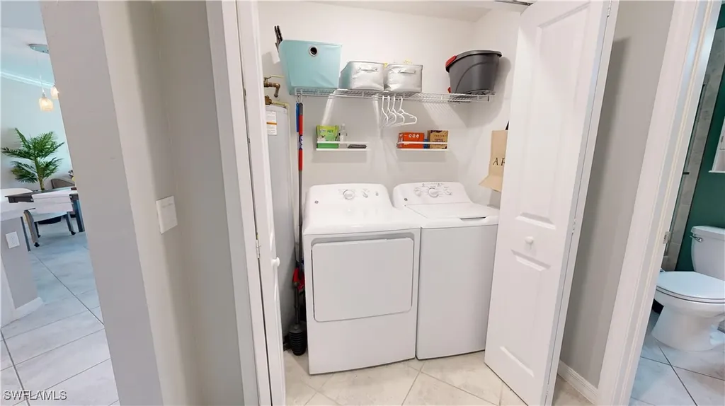 6023 Ellerston Way Ave Maria FL 34142