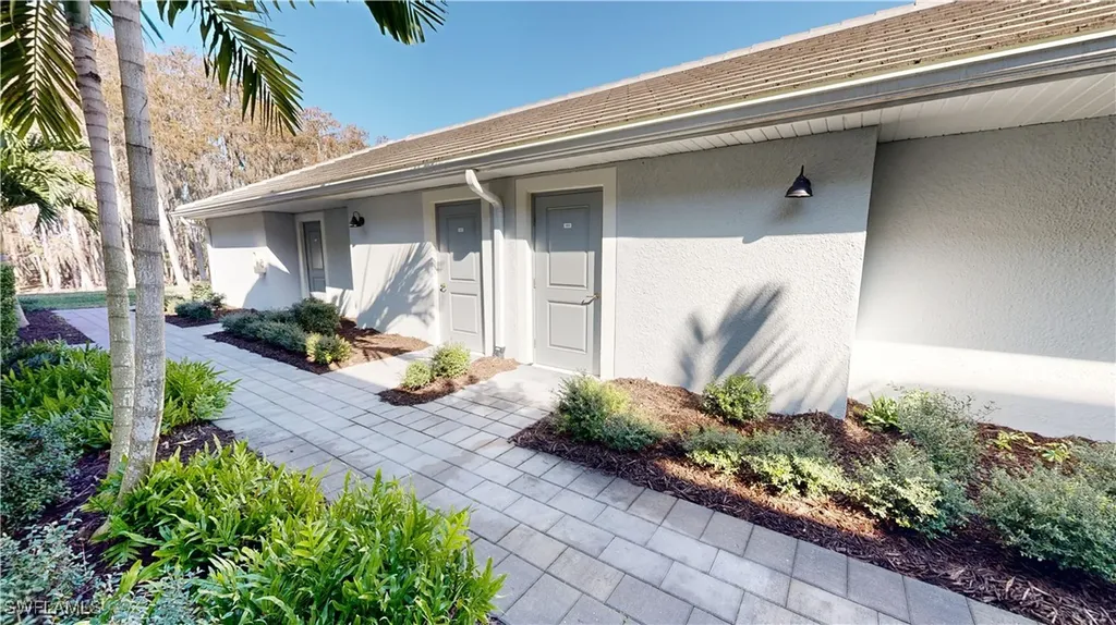 6023 Ellerston Way Ave Maria FL 34142