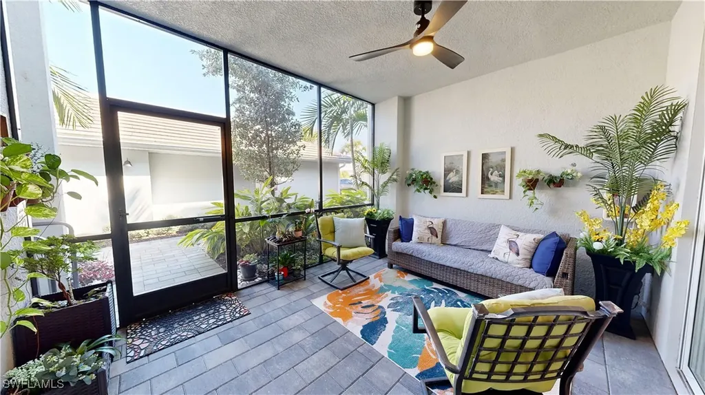 6023 Ellerston Way Ave Maria FL 34142