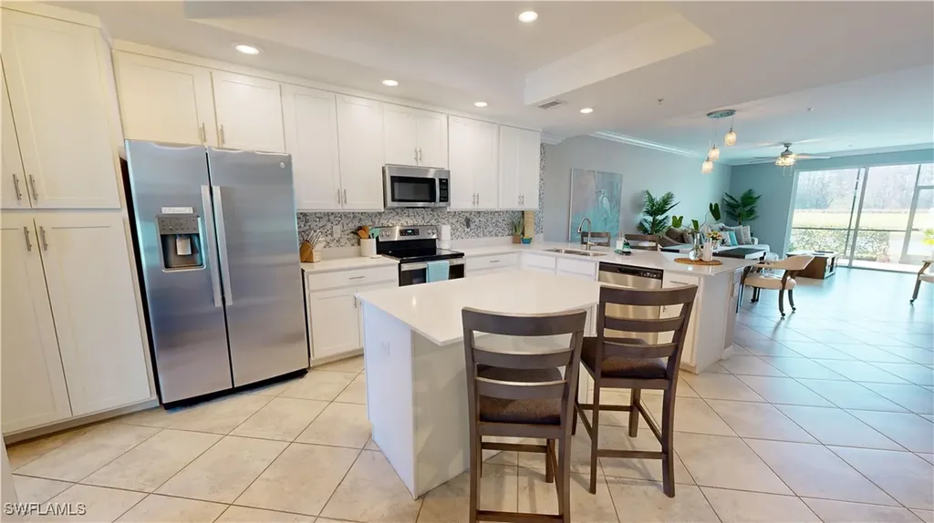 6023 Ellerston Way Ave Maria FL 34142