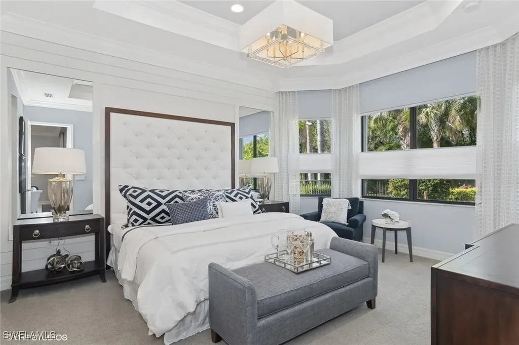 4057 Nova Lane Naples FL 34119
