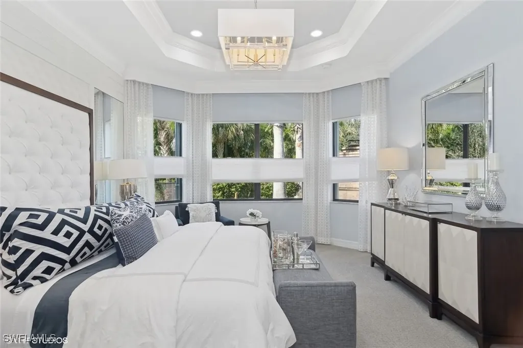 4057 Nova Lane Naples FL 34119