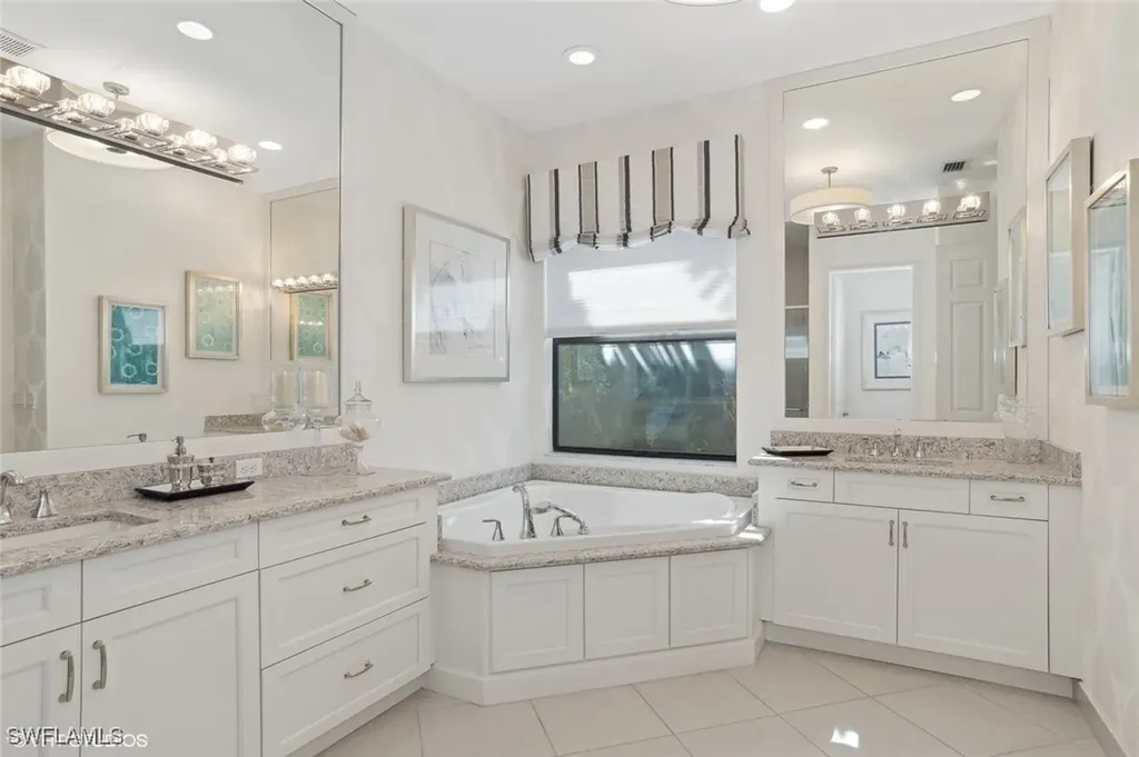 4057 Nova Lane Naples FL 34119