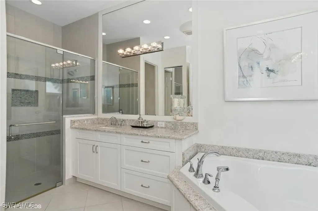 4057 Nova Lane Naples FL 34119