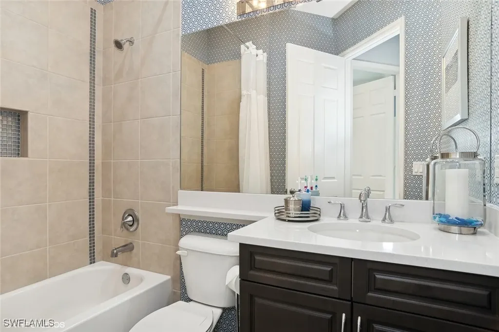 4057 Nova Lane Naples FL 34119