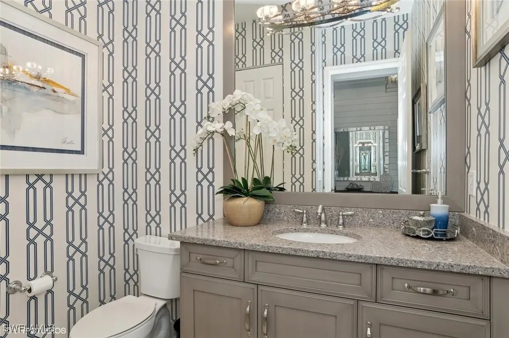 4057 Nova Lane Naples FL 34119