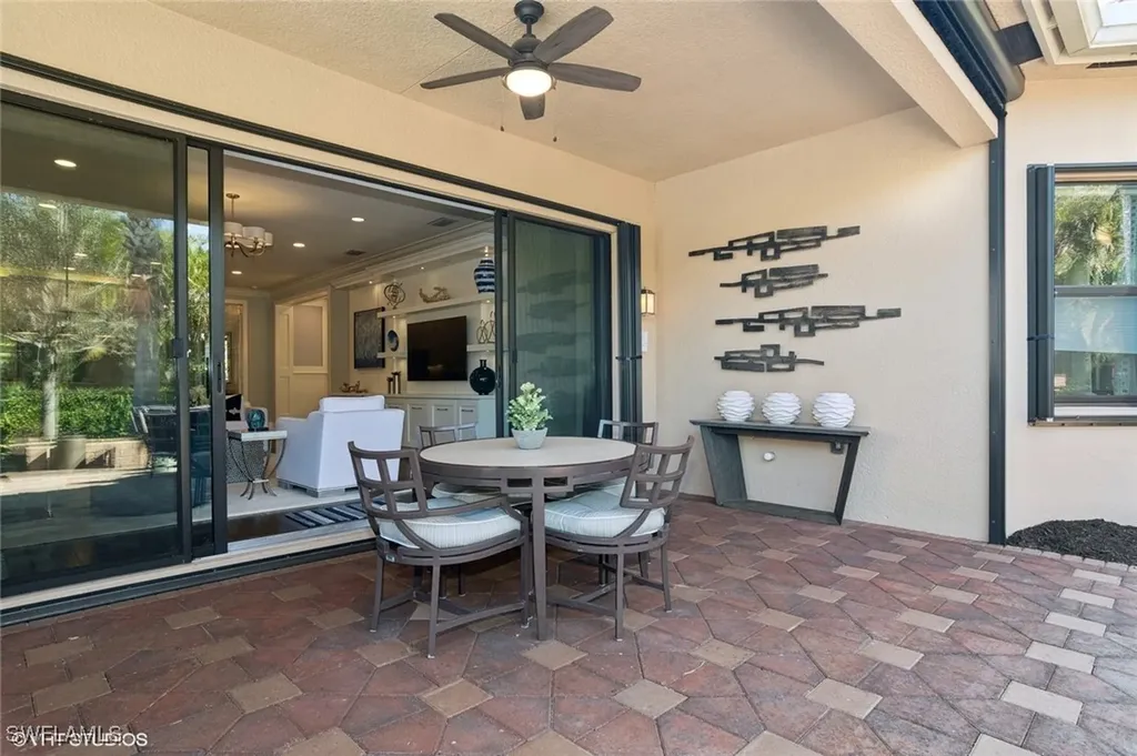 4057 Nova Lane Naples FL 34119