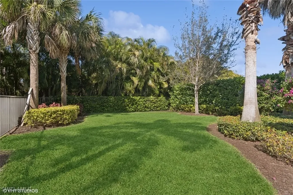 4057 Nova Lane Naples FL 34119