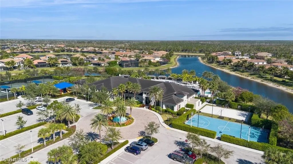 4057 Nova Lane Naples FL 34119