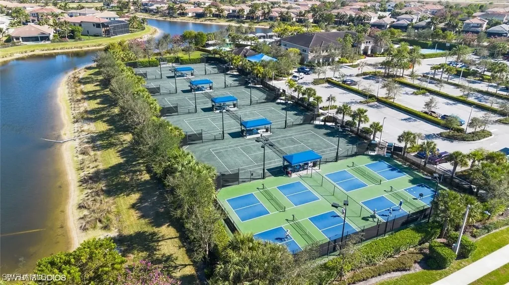 4057 Nova Lane Naples FL 34119