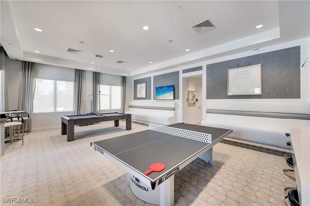 4057 Nova Lane Naples FL 34119