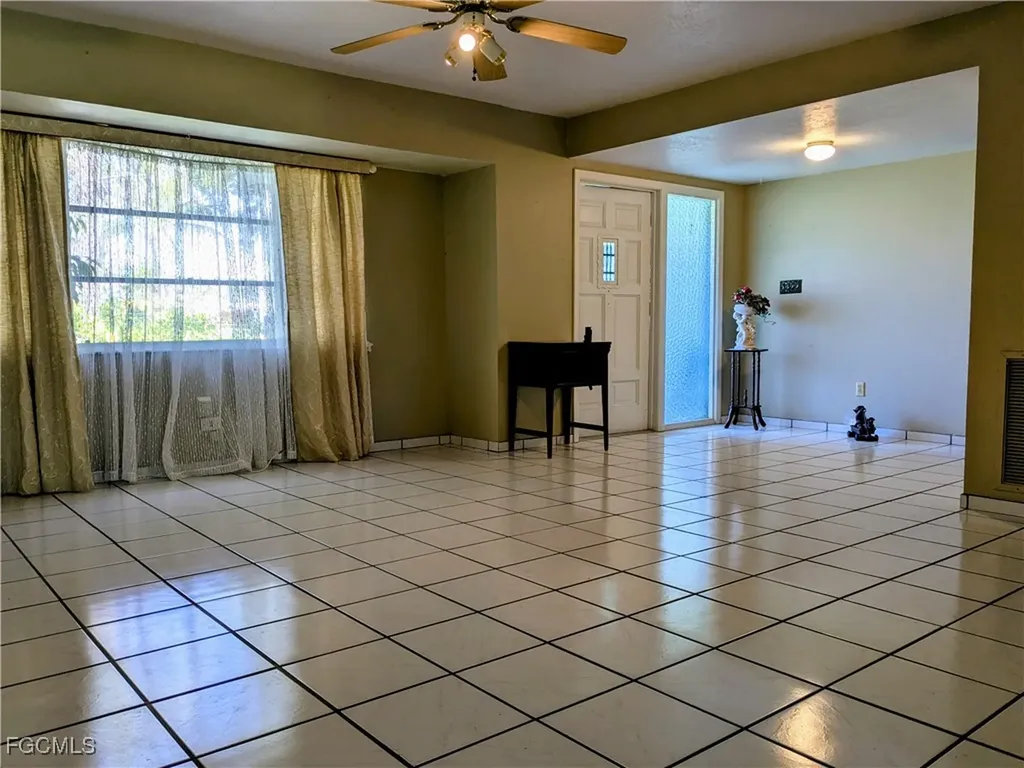 6759 Winkler Road Fort Myers FL 33919