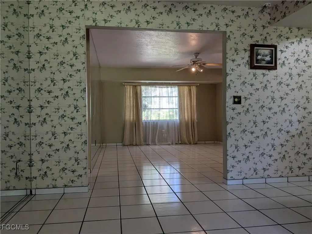 6759 Winkler Road Fort Myers FL 33919