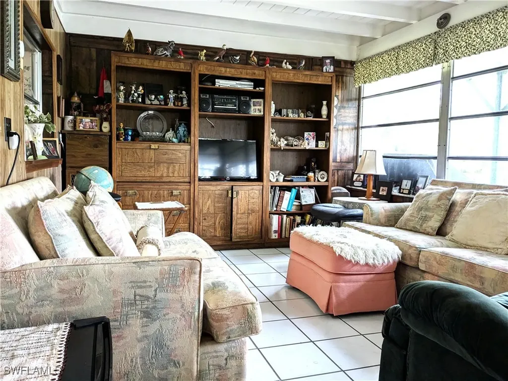 6759 Winkler Road Fort Myers FL 33919