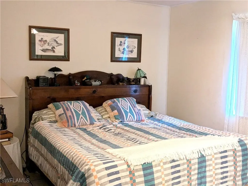 6759 Winkler Road Fort Myers FL 33919