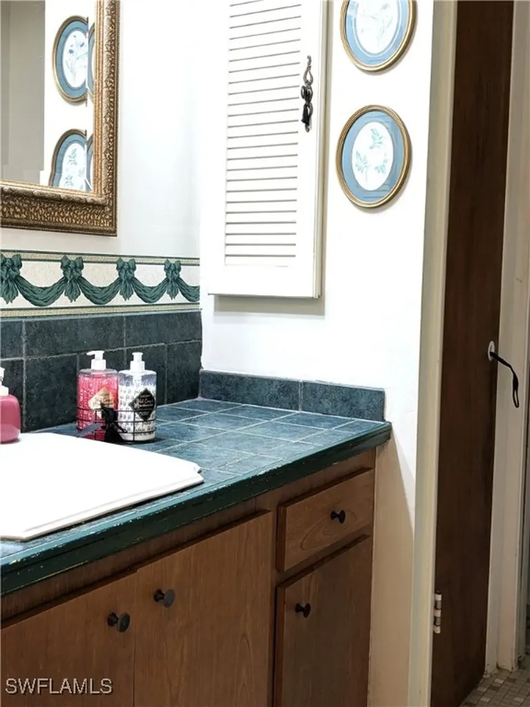 6759 Winkler Road Fort Myers FL 33919