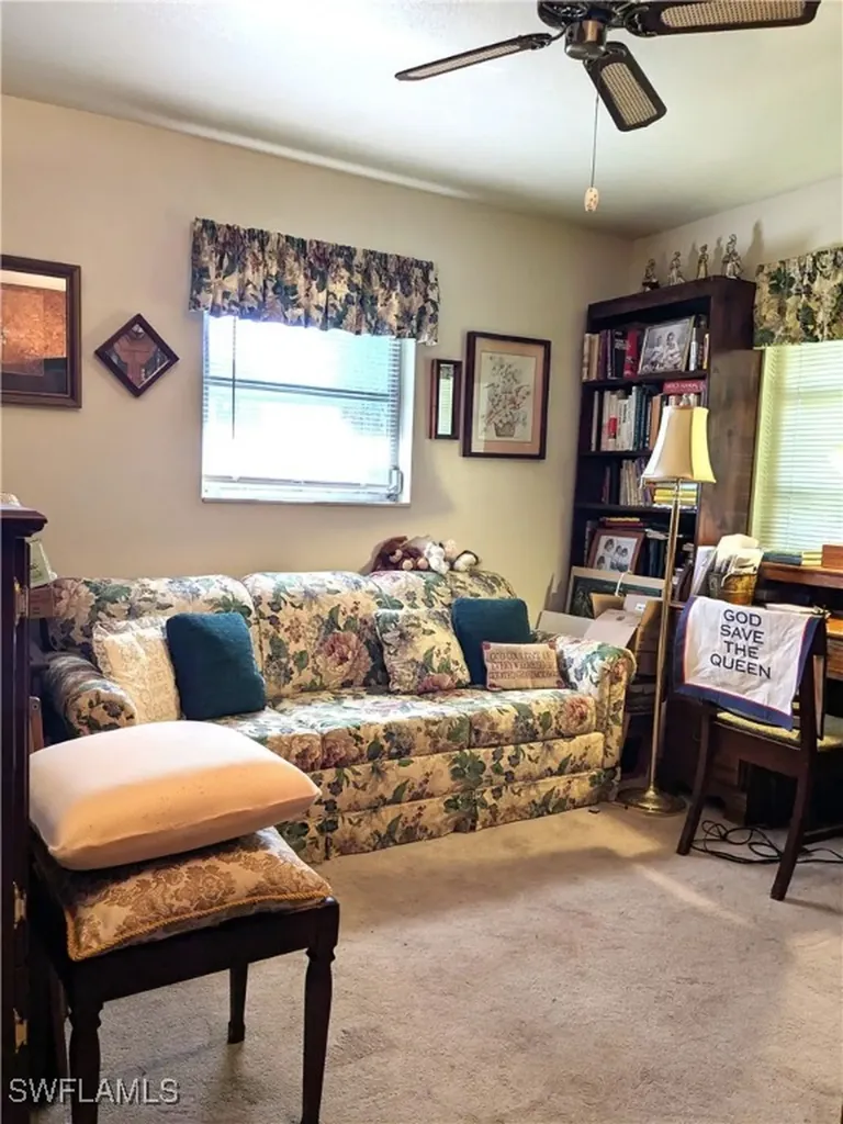 6759 Winkler Road Fort Myers FL 33919