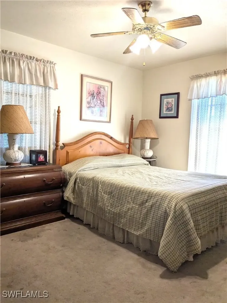 6759 Winkler Road Fort Myers FL 33919