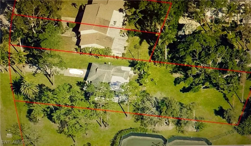 6759 Winkler Road Fort Myers FL 33919