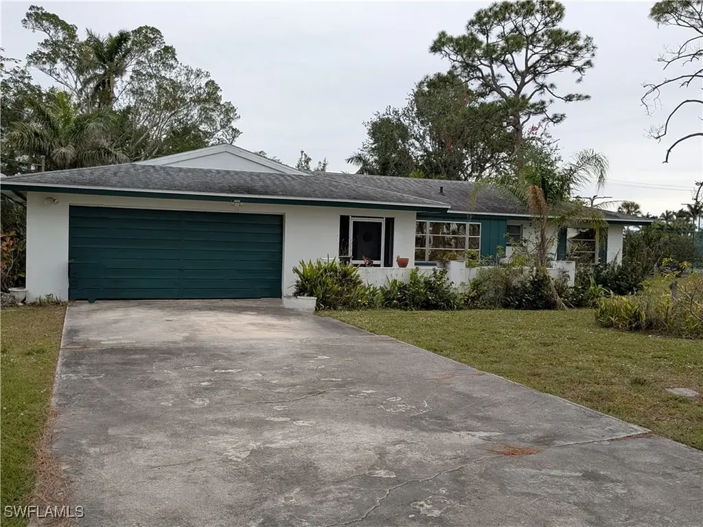 6759 Winkler Road Fort Myers FL 33919