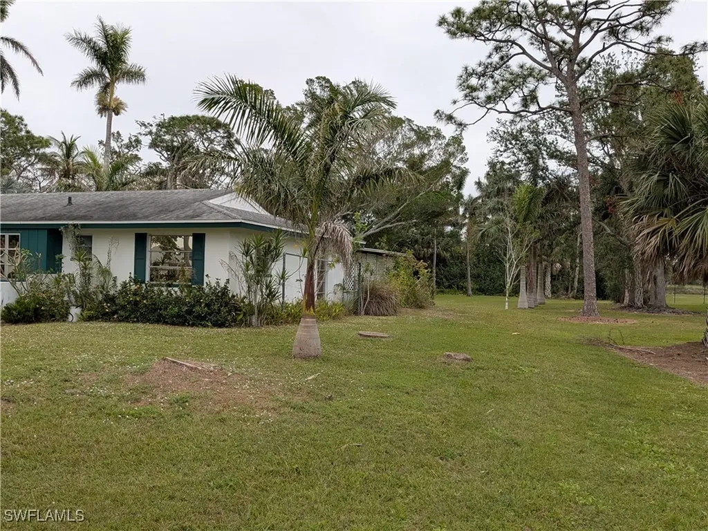6759 Winkler Road Fort Myers FL 33919