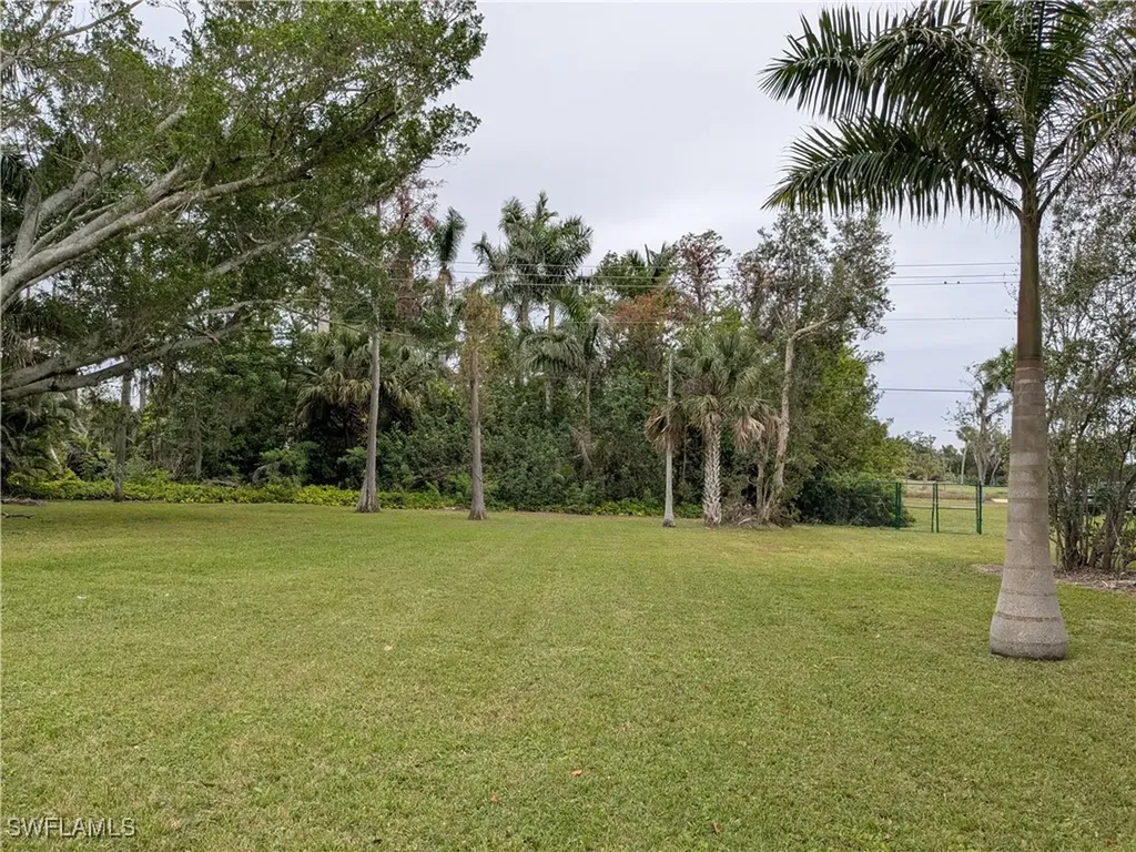 6759 Winkler Road Fort Myers FL 33919
