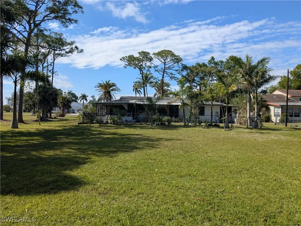 6759 Winkler Road Fort Myers FL 33919