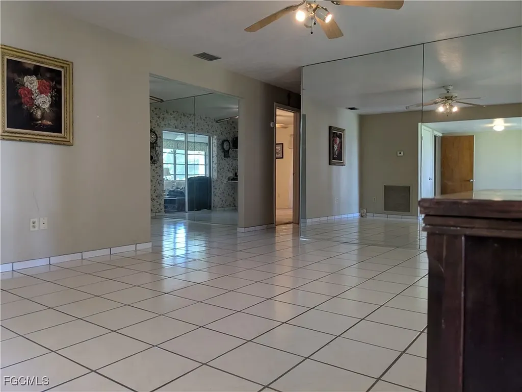 6759 Winkler Road Fort Myers FL 33919